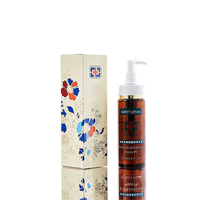 男女外阴洗液滨江