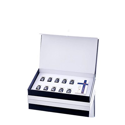 私密回春抗衰紧致套滨江