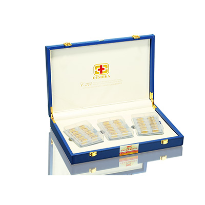 滨江滋润收紧套