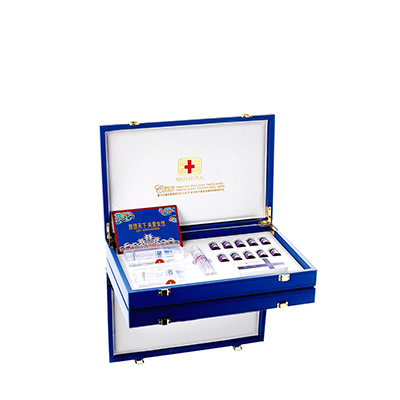 滨江养芯修复综合版