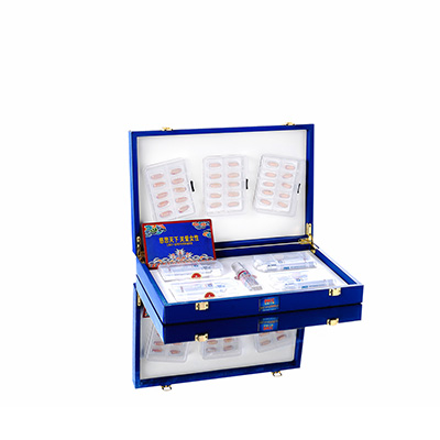 滨江润芯滋润综合版