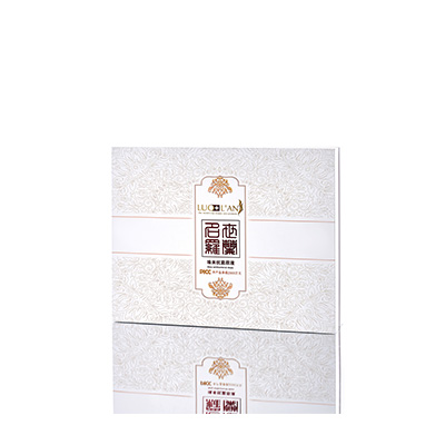 滨江产后阴道免疫恢复套