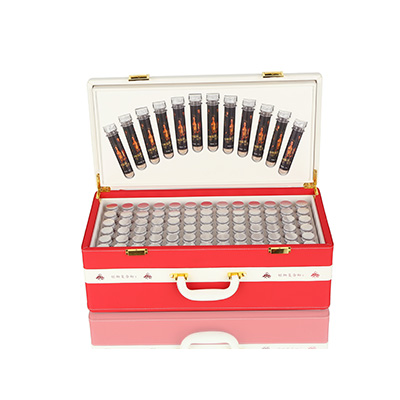 滨江产后卵巢回春套