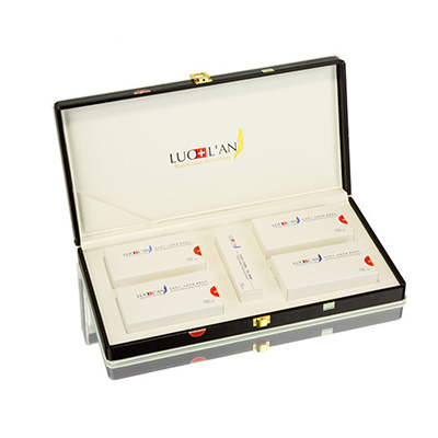 滨江产后恢复自洁系统套