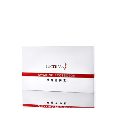 滨江气血能量海底轮.外盆底肌修复套