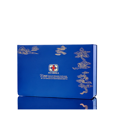 滨江产后深度盆底抗衰套