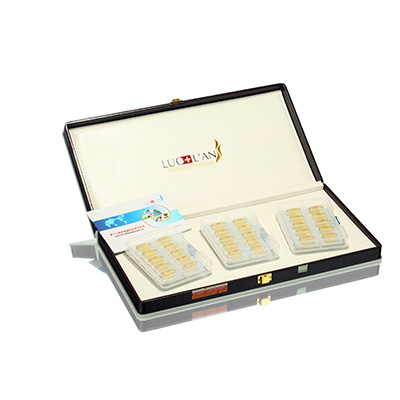 滨江产后黏膜弹性修复套